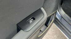 Kia Xceed 1.5T GDi ISG 2 5dr Petrol Hatchback